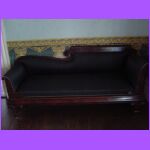 Rosedown Original Sofa.jpg